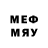 MDMA Molly Endy Bit