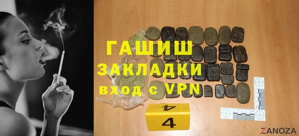 стаф Вязьма