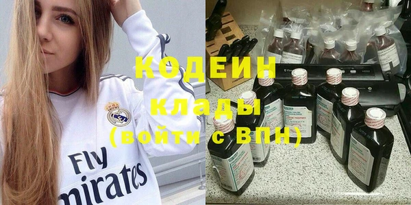 дмт Вяземский