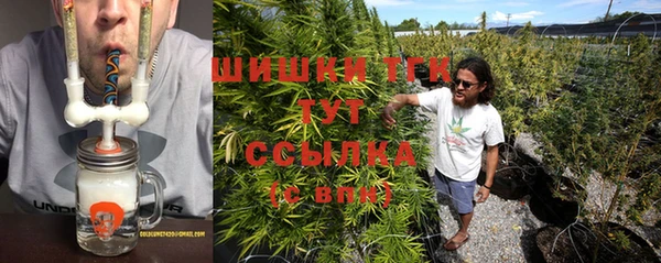 дмт Вяземский