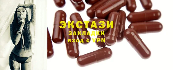 стаф Вязьма