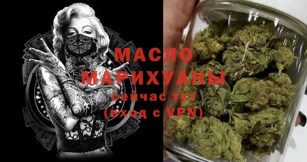 стаф Вязьма