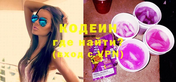 дмт Вяземский