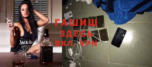 дмт Вяземский