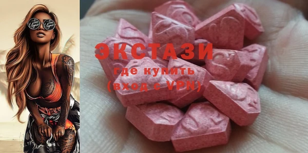 стаф Вязьма