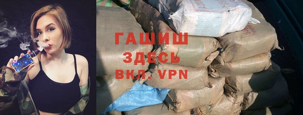 стаф Вязьма