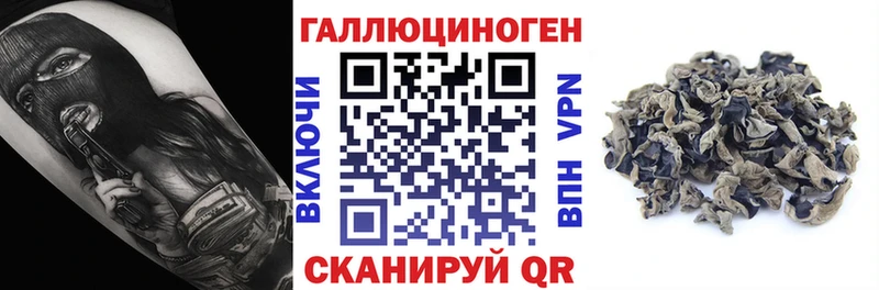 цены наркотик  Снежинск  Галлюциногенные грибы прущие грибы 