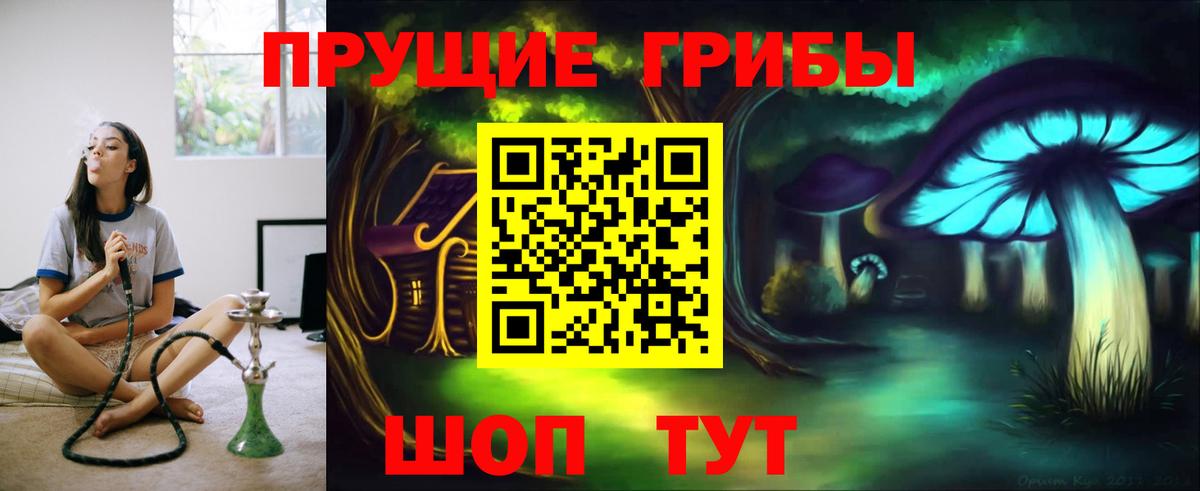 цены   Псилоцибиновые грибы Psilocybine cubensis  Вход с VPN  Снежинск 