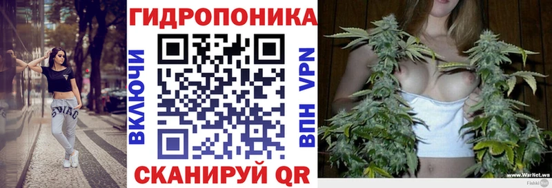 Шишки марихуана VHQ  MEGA зеркало  Снежинск 